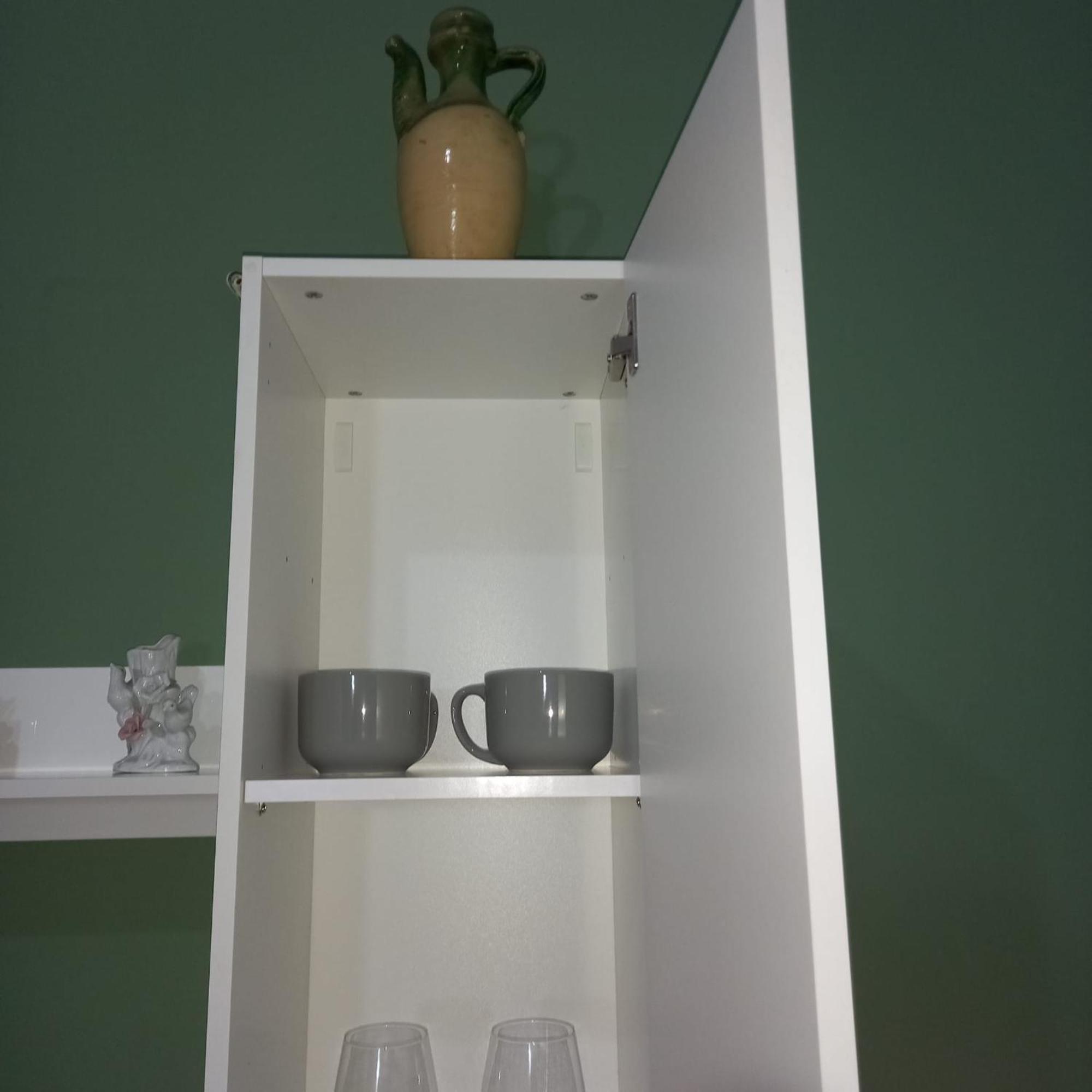 Apartament A Casa Di Lori Palermo Zewnętrze zdjęcie