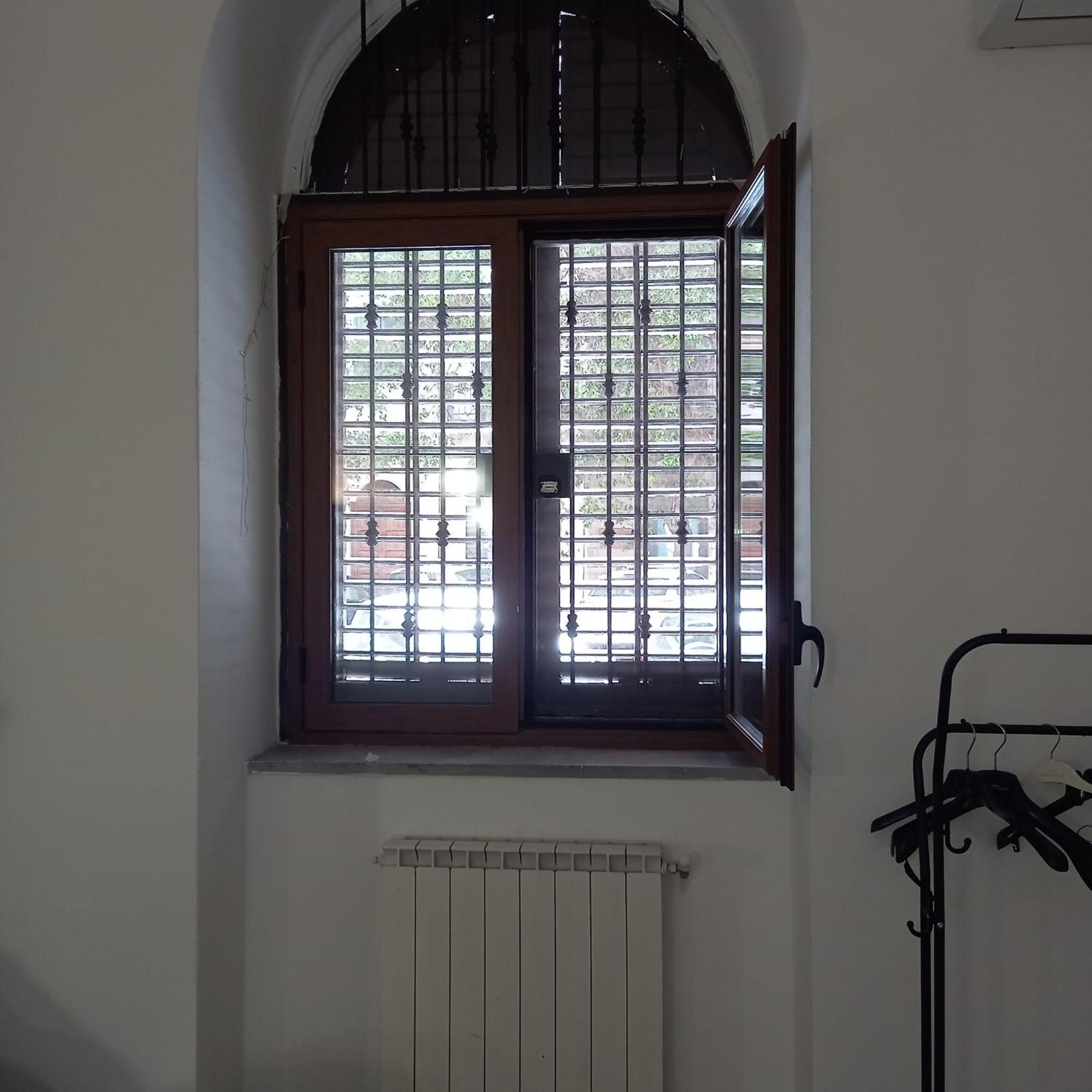 Apartament A Casa Di Lori Palermo Zewnętrze zdjęcie